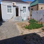 Satılır 3 otaqlı Həyət evi/villa, Binə qəs., Xəzər rayonu 2