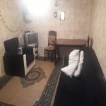 Kirayə (aylıq) 2 otaqlı Həyət evi/villa, Nizami metrosu, Yasamal rayonu 4