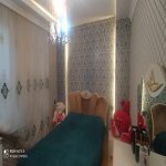 Satılır 3 otaqlı Həyət evi/villa, Binəqədi qəs., Binəqədi rayonu 3