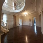 Satılır 14 otaqlı Həyət evi/villa, Nəsimi metrosu, Binəqədi rayonu 1