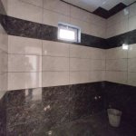 Satılır 3 otaqlı Həyət evi/villa, Masazır, Abşeron rayonu 6