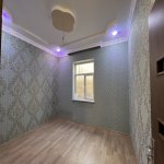 Satılır 3 otaqlı Həyət evi/villa Xırdalan 8