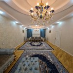 Satılır 4 otaqlı Həyət evi/villa, Masazır, Abşeron rayonu 29