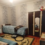 Satılır 3 otaqlı Həyət evi/villa, Azadlıq metrosu, Binəqədi rayonu 2