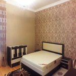 Satılır 7 otaqlı Həyət evi/villa, Buzovna, Xəzər rayonu 8