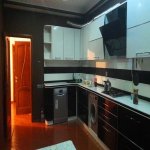 Продажа 3 комнат Новостройка, м. Хетаи метро, Хетаи район 23