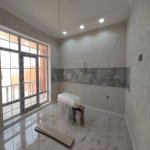 Satılır 3 otaqlı Həyət evi/villa, Masazır, Abşeron rayonu 3