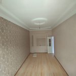 Satılır 5 otaqlı Həyət evi/villa, Zabrat qəs., Sabunçu rayonu 6