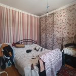 Satılır 2 otaqlı Həyət evi/villa Xırdalan 10