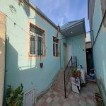 Satılır 3 otaqlı Həyət evi/villa, Binə qəs., Xəzər rayonu 6