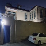 Satılır 9 otaqlı Həyət evi/villa, Mərdəkan, Xəzər rayonu 9