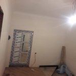 Satılır 4 otaqlı Həyət evi/villa, Masazır, Abşeron rayonu 13