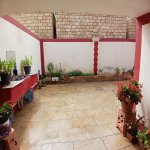 Satılır 4 otaqlı Həyət evi/villa Xırdalan 11