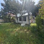 Satılır Torpaq, Xəzər rayonu 6