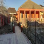 Satılır 5 otaqlı Həyət evi/villa, Bilgəh qəs., Sabunçu rayonu 4