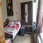 Satılır 13 otaqlı Həyət evi/villa, 28 May metrosu, Zabrat qəs., Sabunçu rayonu 27