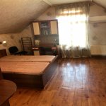 Satılır 3 otaqlı Həyət evi/villa, Azadlıq metrosu, Binəqədi qəs., Binəqədi rayonu 24