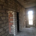 Satılır 6 otaqlı Həyət evi/villa, Suraxanı rayonu 11