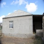 Satılır 4 otaqlı Həyət evi/villa, Balaxanı qəs., Sabunçu rayonu 13