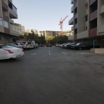 Продажа 3 комнат Новостройка, м. Насими метро, 6-ой микрорайон, Бинагадинский р-н район 3