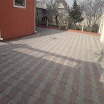 Satılır 6 otaqlı Həyət evi/villa, Avtovağzal metrosu, Biləcəri qəs., Binəqədi rayonu 3