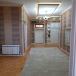 Satılır 5 otaqlı Həyət evi/villa, Masazır, Abşeron rayonu 19