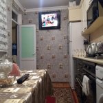 Satılır 4 otaqlı Həyət evi/villa Xırdalan 3