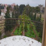 Satılır 7 otaqlı Həyət evi/villa, Mərdəkan, Xəzər rayonu 21