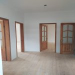Satılır 3 otaqlı Həyət evi/villa, Qaraçuxur qəs., Suraxanı rayonu 11