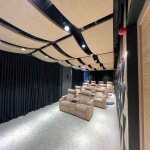 Kirayə (aylıq) 3 otaqlı Yeni Tikili, Ağ şəhər, Xətai rayonu 20