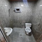 Satılır 3 otaqlı Həyət evi/villa, Azadlıq metrosu, Binəqədi qəs., Binəqədi rayonu 7