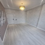 Продажа 2 комнат Новостройка, пос. Йени Гюняшли, Сураханы район 11