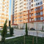 Продажа 2 комнат Новостройка, пос. Йени Гюняшли, Сураханы район 1