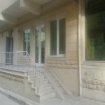 Kirayə (aylıq) 6 otaqlı Ofis, 28 May metrosu, Nərimanov rayonu 1