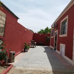 Satılır 3 otaqlı Həyət evi/villa, Ramana qəs., Sabunçu rayonu 1