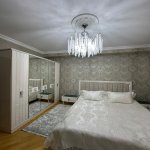 Продажа 3 комнат Новостройка, Абшерон район 12