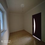 Satılır 1 otaqlı Həyət evi/villa, Binə qəs., Xəzər rayonu 12