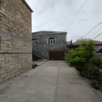 Satılır 3 otaqlı Həyət evi/villa, Binə qəs., Xəzər rayonu 17