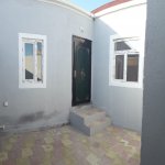 Satılır 2 otaqlı Həyət evi/villa, Azadlıq metrosu, Binəqədi qəs., Binəqədi rayonu 5