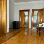 Satılır 3 otaqlı Həyət evi/villa Xırdalan 8