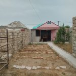 Satılır 4 otaqlı Bağ evi, Qala, Xəzər rayonu 1