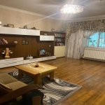 Satılır 6 otaqlı Həyət evi/villa, Savalan qəs., Sabunçu rayonu 13