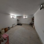 Satılır 5 otaqlı Həyət evi/villa, Qara Qarayev metrosu, Nizami rayonu 17