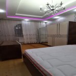 Satılır 6 otaqlı Həyət evi/villa, Mehdiabad, Abşeron rayonu 17