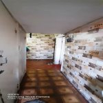 Satılır 5 otaqlı Köhnə Tikili, Azadlıq metrosu, 8-ci mikrorayon, Binəqədi rayonu 15