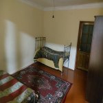 Kirayə (aylıq) 3 otaqlı Həyət evi/villa, Memar Əcəmi metrosu, Nərimanov rayonu 1