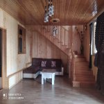 Satılır 6 otaqlı Həyət evi/villa, Abşeron rayonu 7