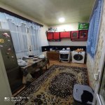 Satılır 4 otaqlı Həyət evi/villa, H.Aslanov qəs., Xətai rayonu 14