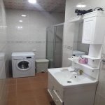 Satılır 6 otaqlı Həyət evi/villa Şamaxı 7