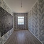 Satılır 3 otaqlı Həyət evi/villa, Masazır, Abşeron rayonu 7